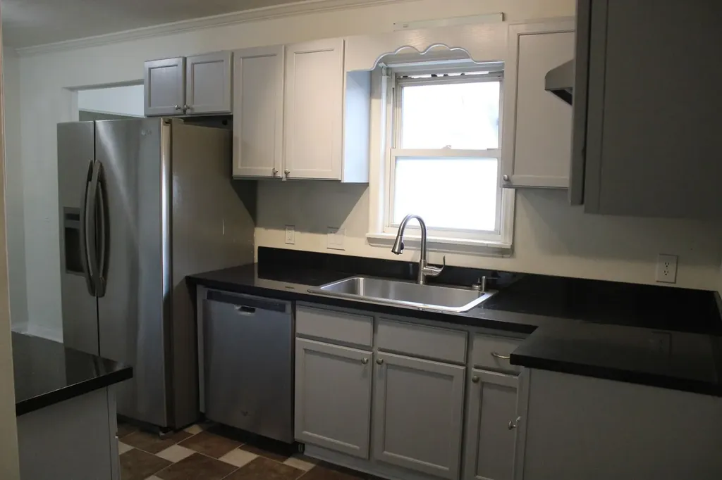 2424 Inga Street Nashville TN 37206