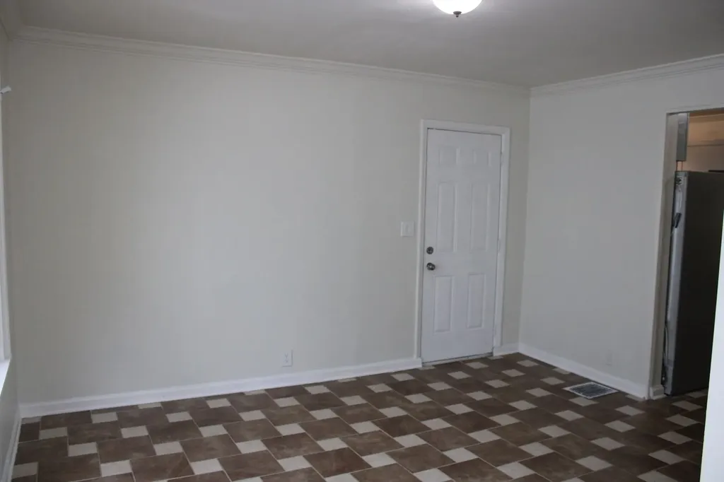 2424 Inga Street Nashville TN 37206
