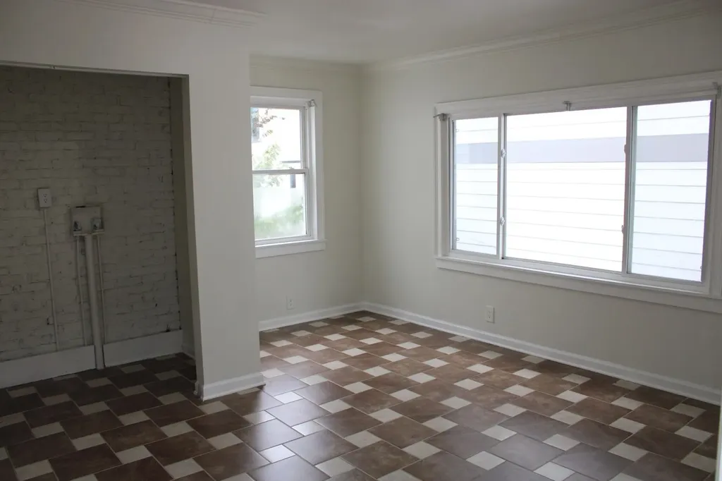 2424 Inga Street Nashville TN 37206