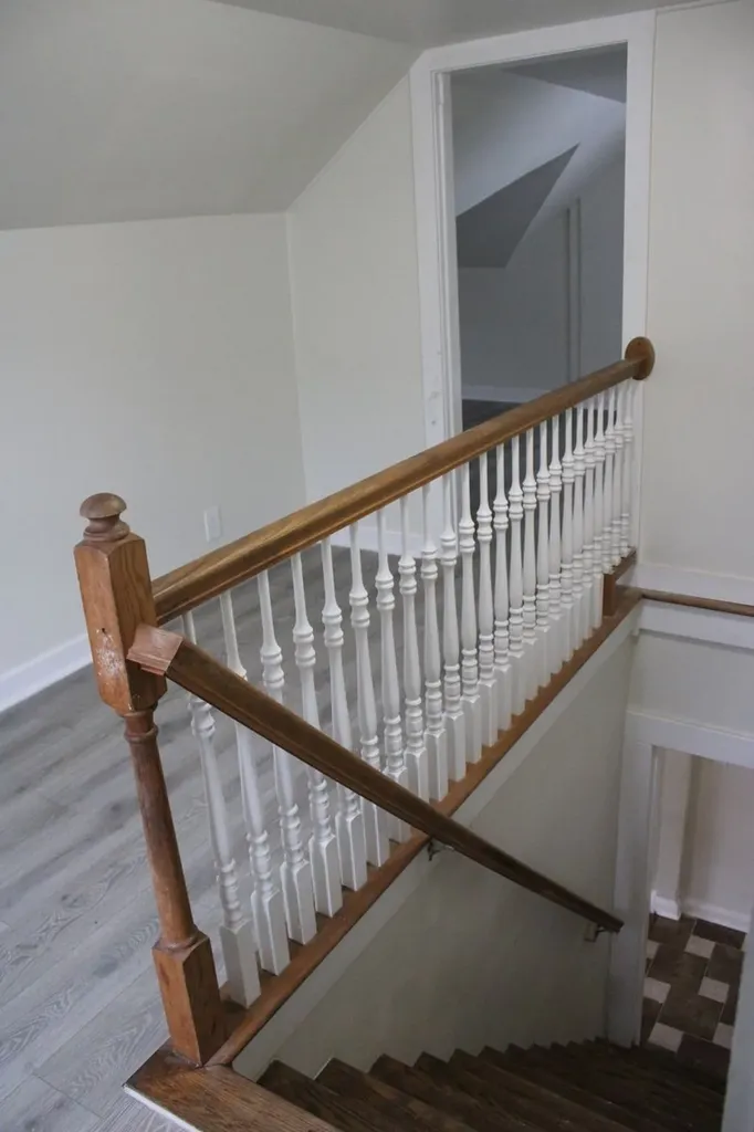 2424 Inga Street Nashville TN 37206