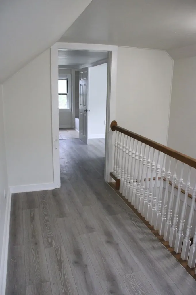 2424 Inga Street Nashville TN 37206