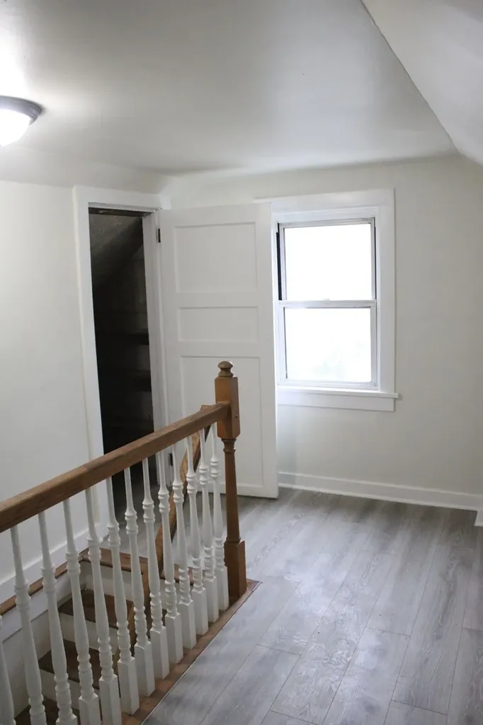 2424 Inga Street Nashville TN 37206