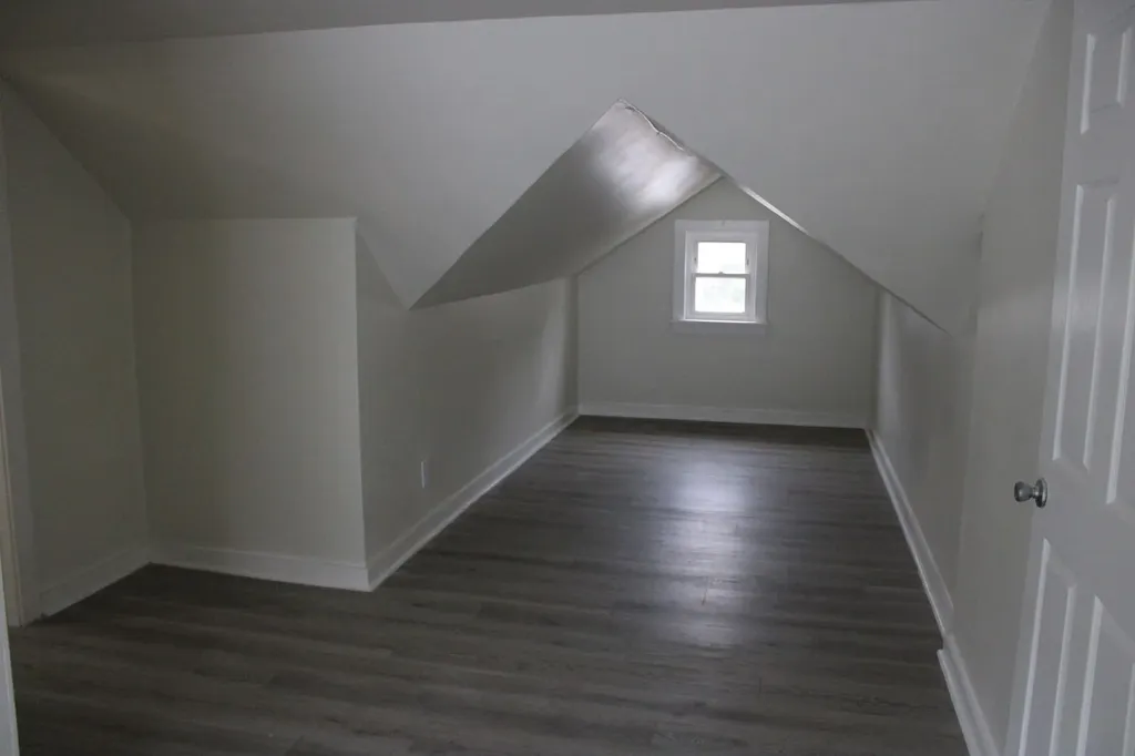 2424 Inga Street Nashville TN 37206
