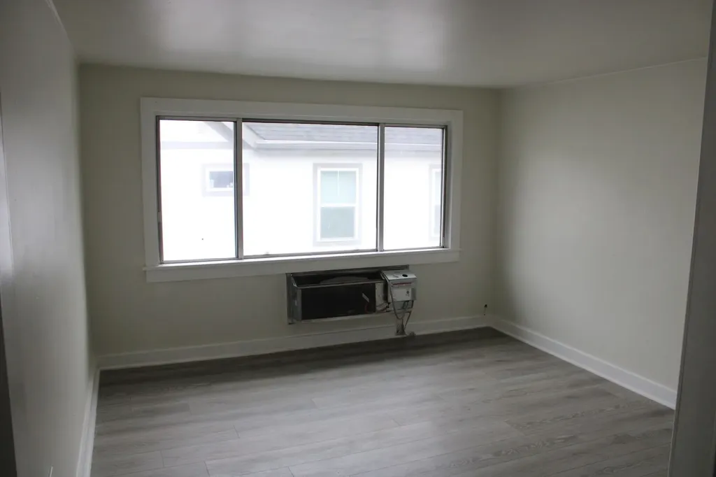 2424 Inga Street Nashville TN 37206