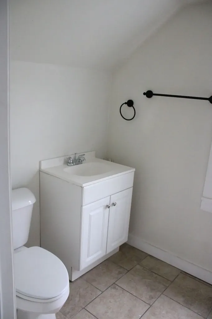 2424 Inga Street Nashville TN 37206