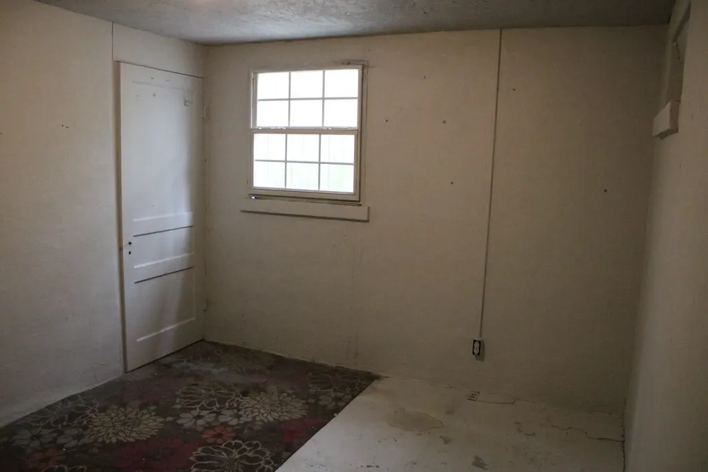 2424 Inga Street Nashville TN 37206