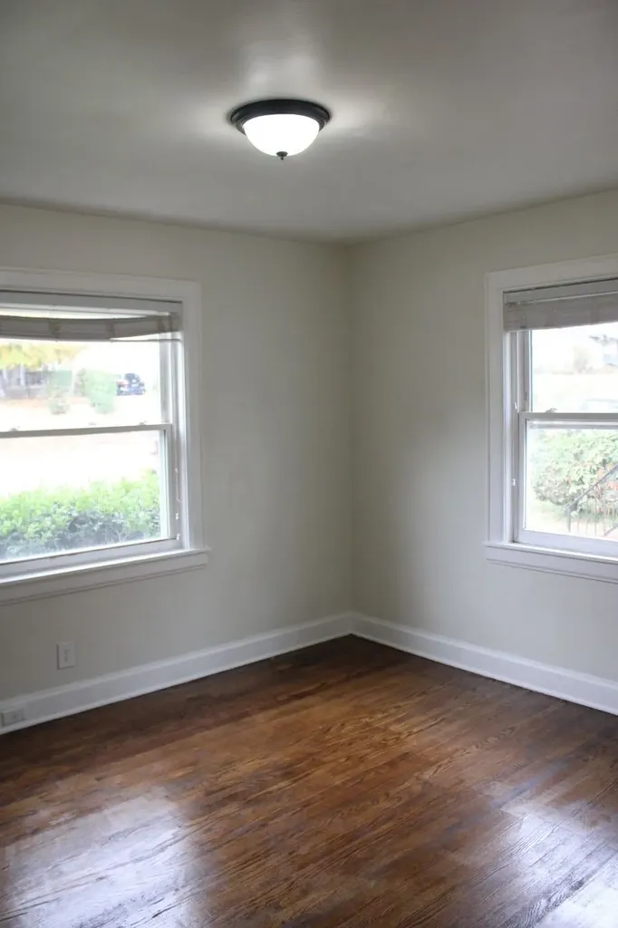 2424 Inga Street Nashville TN 37206