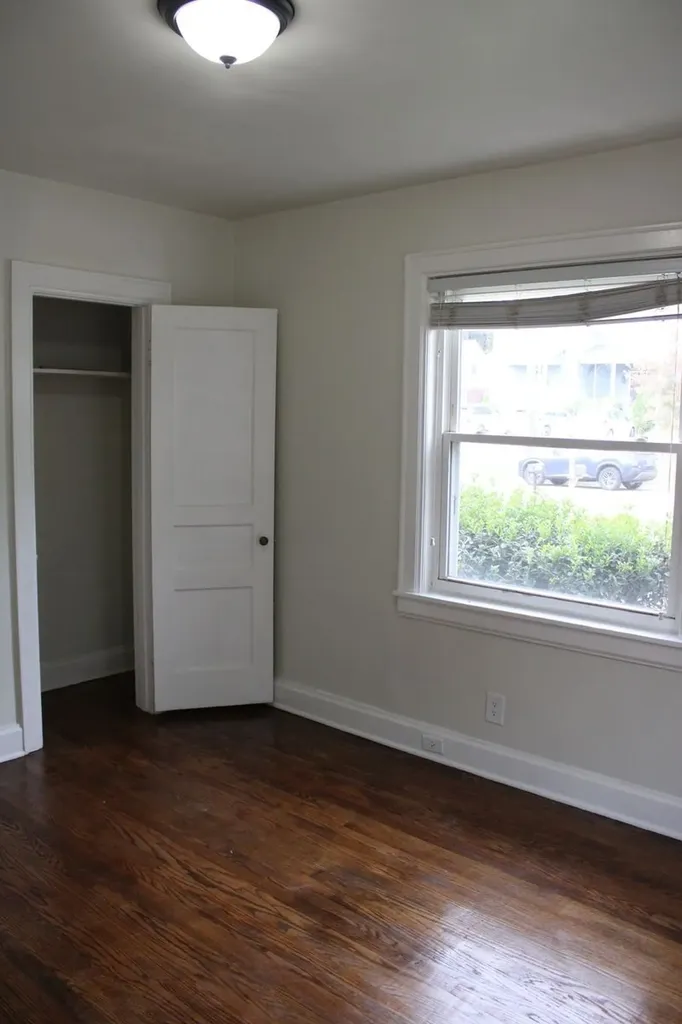 2424 Inga Street Nashville TN 37206