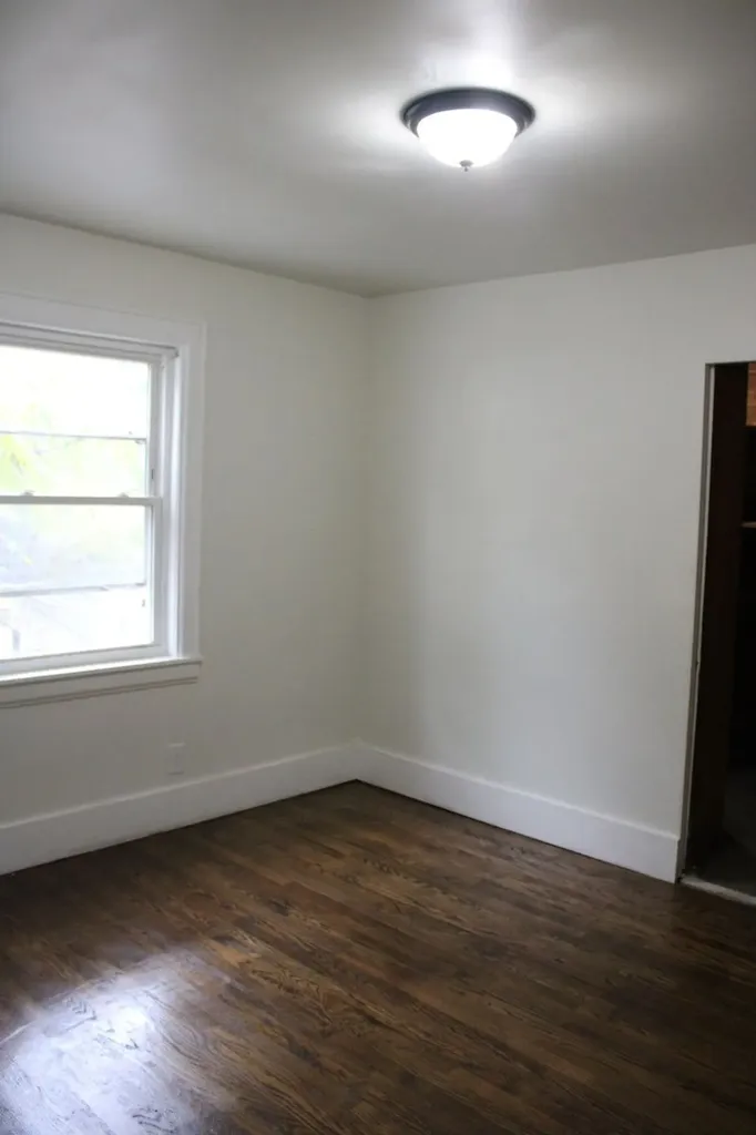 2424 Inga Street Nashville TN 37206