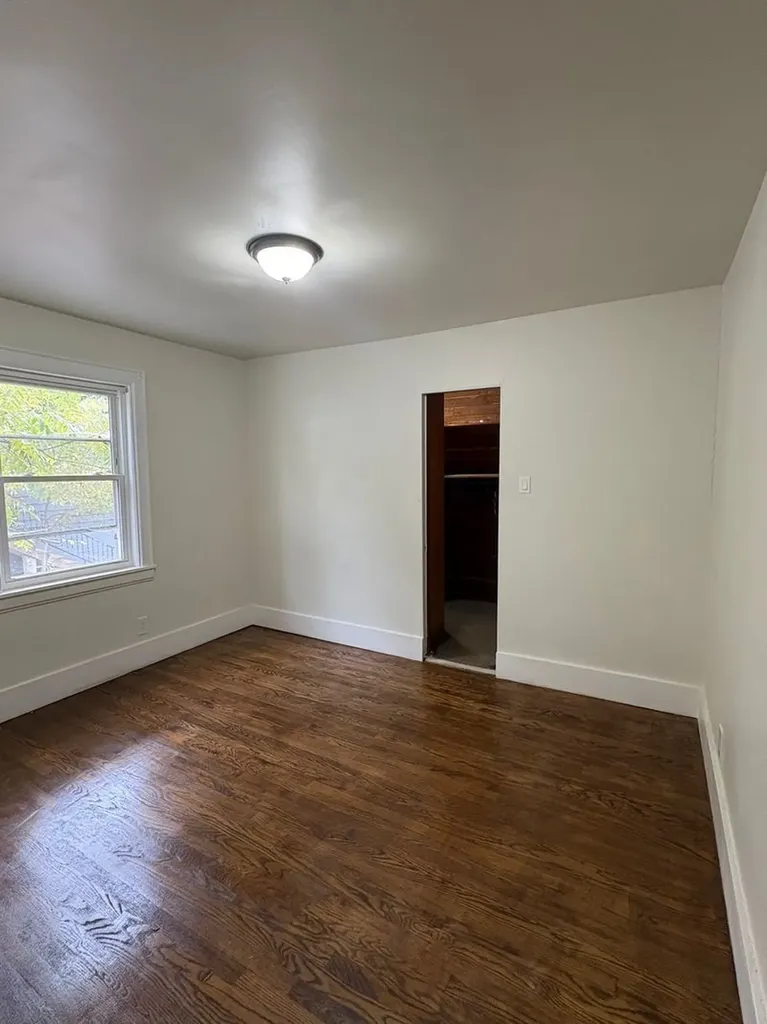 2424 Inga Street Nashville TN 37206