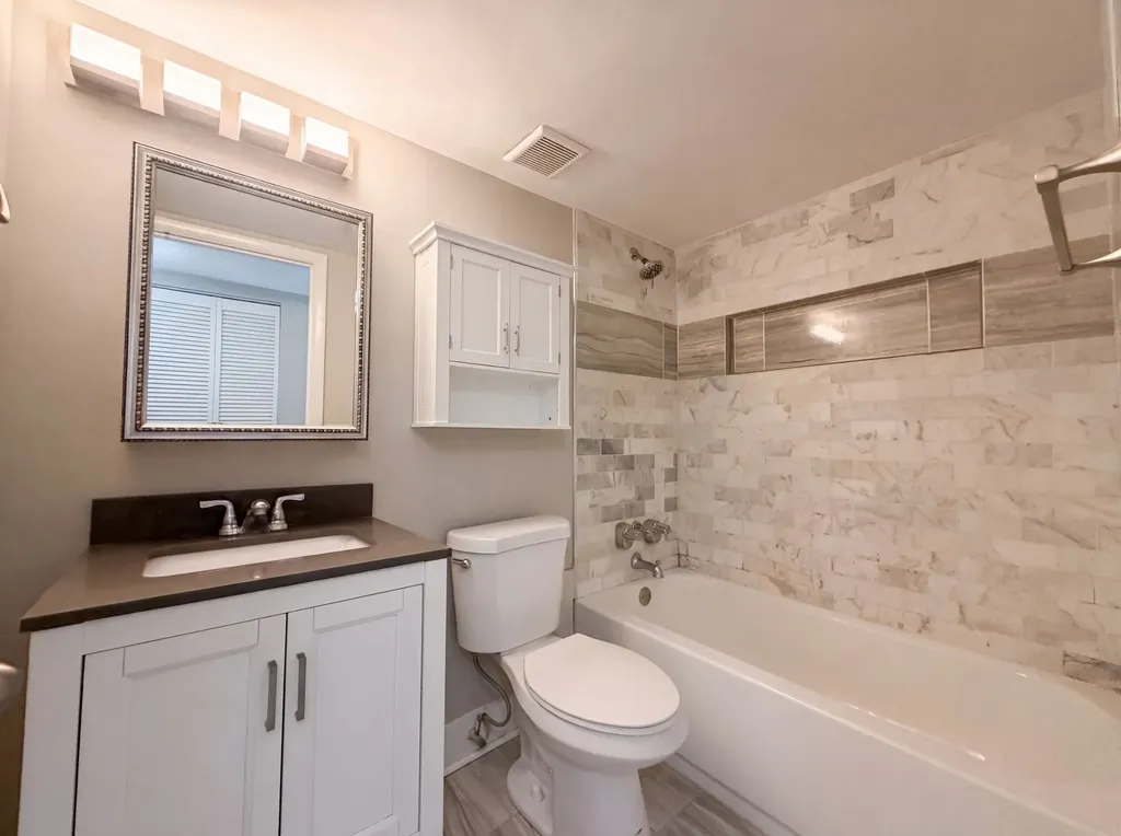 407 Summit Ridge Place Nashville TN 37215