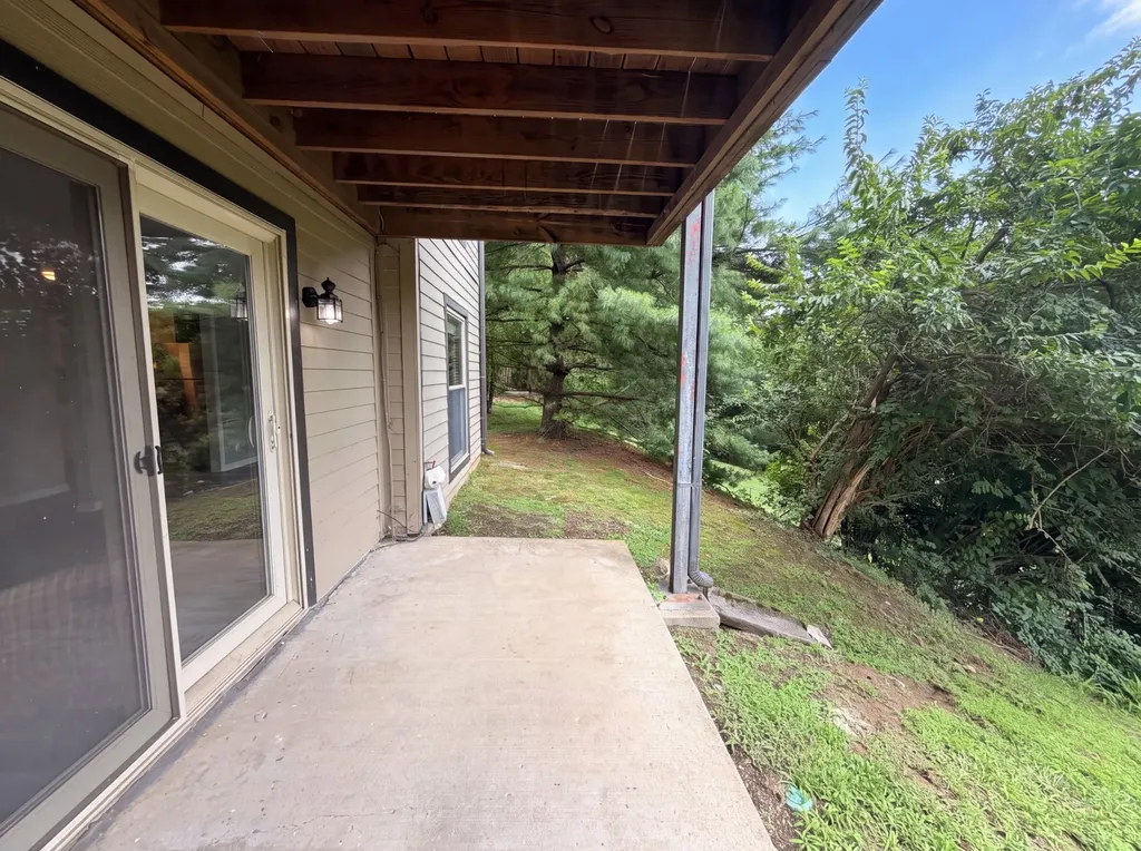 407 Summit Ridge Place Nashville TN 37215