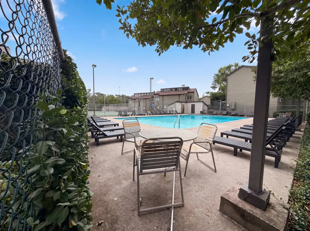 407 Summit Ridge Place Nashville TN 37215