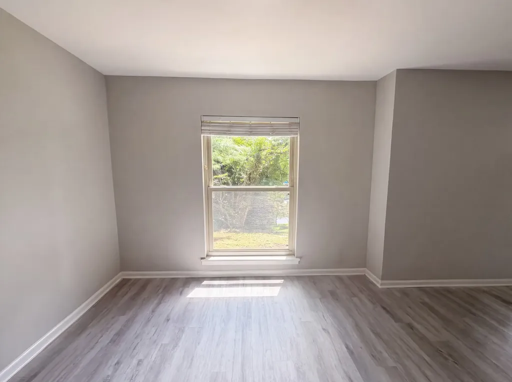 407 Summit Ridge Place Nashville TN 37215