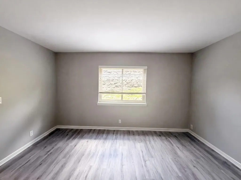 407 Summit Ridge Place Nashville TN 37215