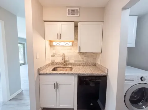 407 Summit Ridge Place Nashville TN 37215