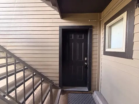 407 Summit Ridge Place Nashville TN 37215