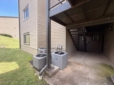 407 Summit Ridge Place Nashville TN 37215