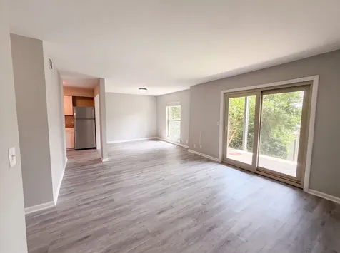 407 Summit Ridge Place Nashville TN 37215