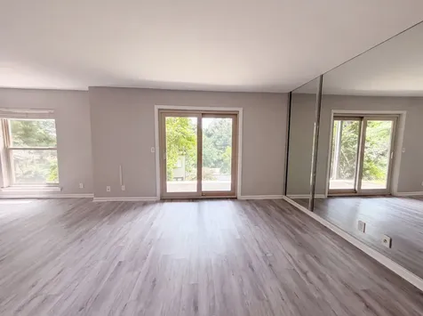407 Summit Ridge Place Nashville TN 37215