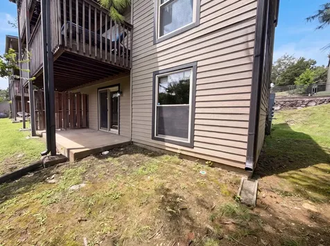 407 Summit Ridge Place Nashville TN 37215
