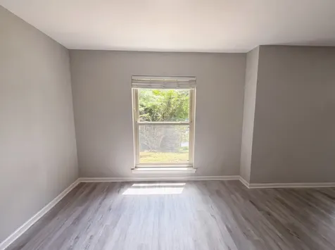 407 Summit Ridge Place Nashville TN 37215