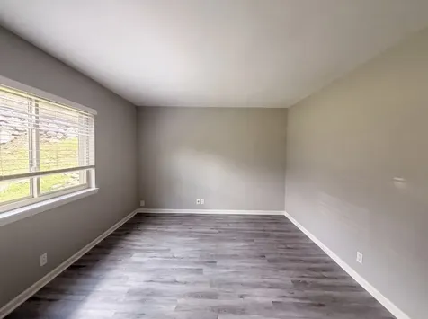 407 Summit Ridge Place Nashville TN 37215
