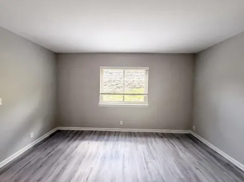 407 Summit Ridge Place Nashville TN 37215