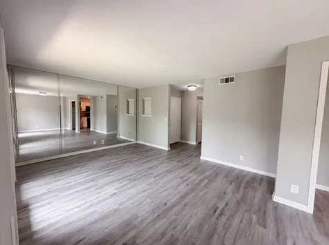 407 Summit Ridge Place Nashville TN 37215