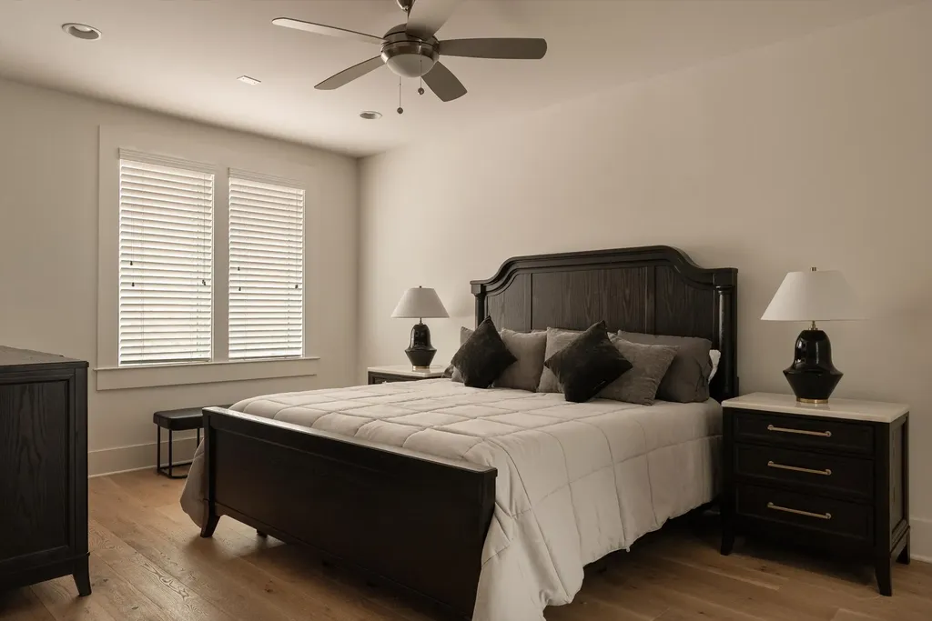 321 Garfield Street Nashville TN 37208