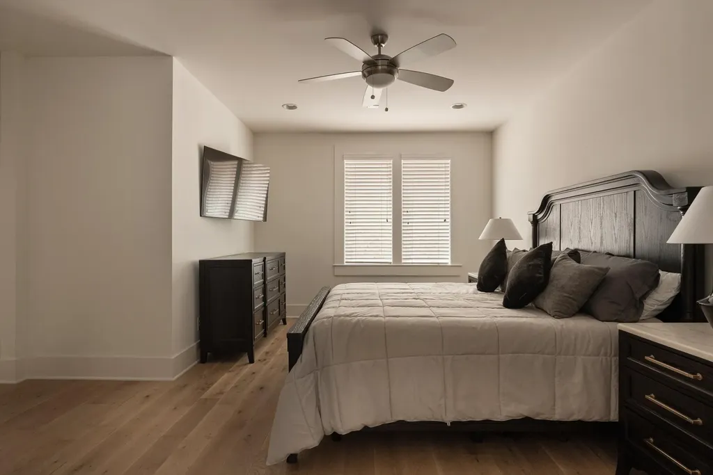 321 Garfield Street Nashville TN 37208
