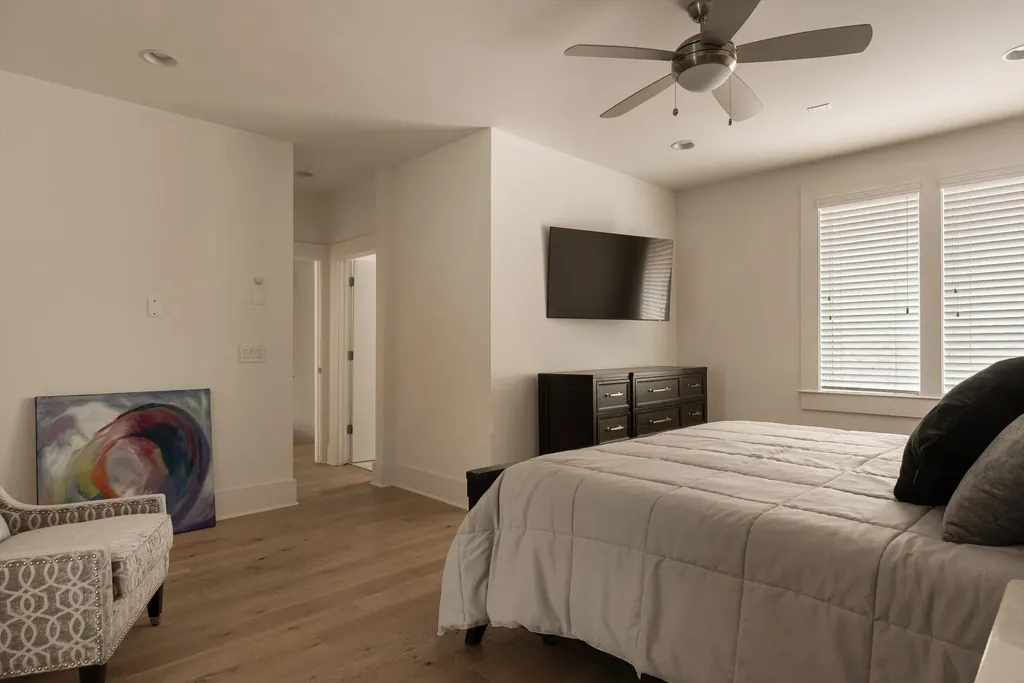 321 Garfield Street Nashville TN 37208