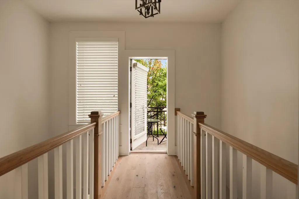 321 Garfield Street Nashville TN 37208