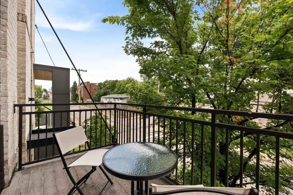 321 Garfield Street Nashville TN 37208