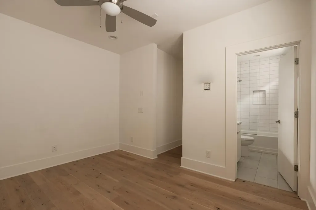321 Garfield Street Nashville TN 37208
