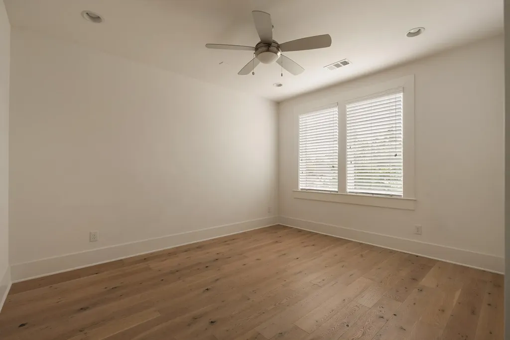 321 Garfield Street Nashville TN 37208