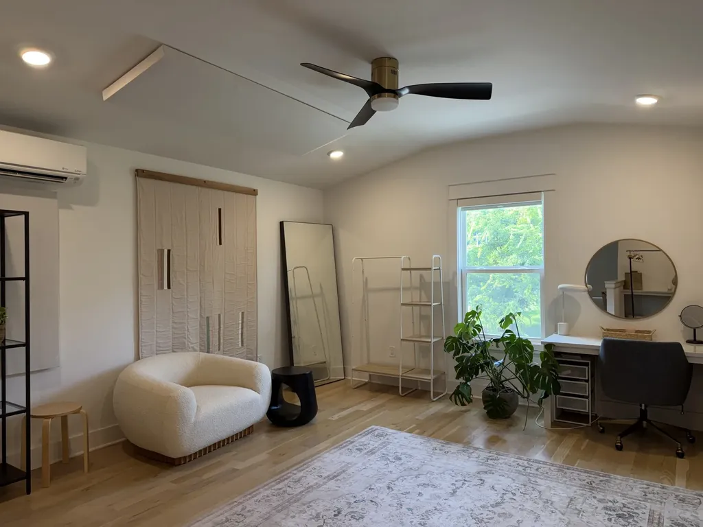3315 Park Avenue Nashville TN 37209