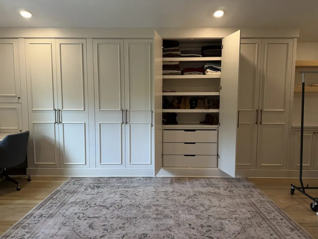 3315 Park Avenue Nashville TN 37209