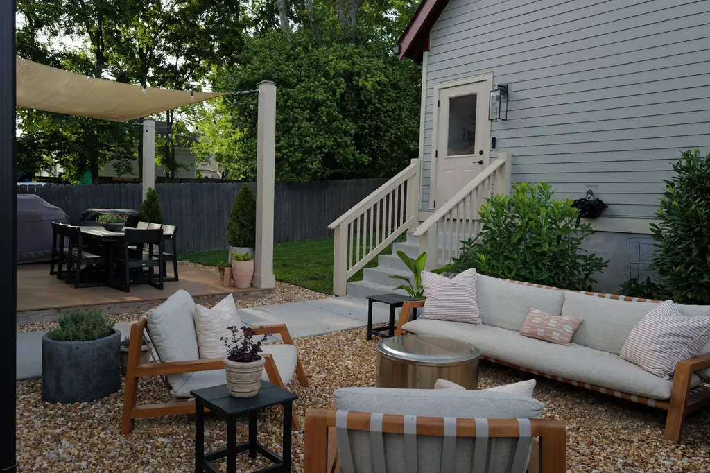 3315 Park Avenue Nashville TN 37209