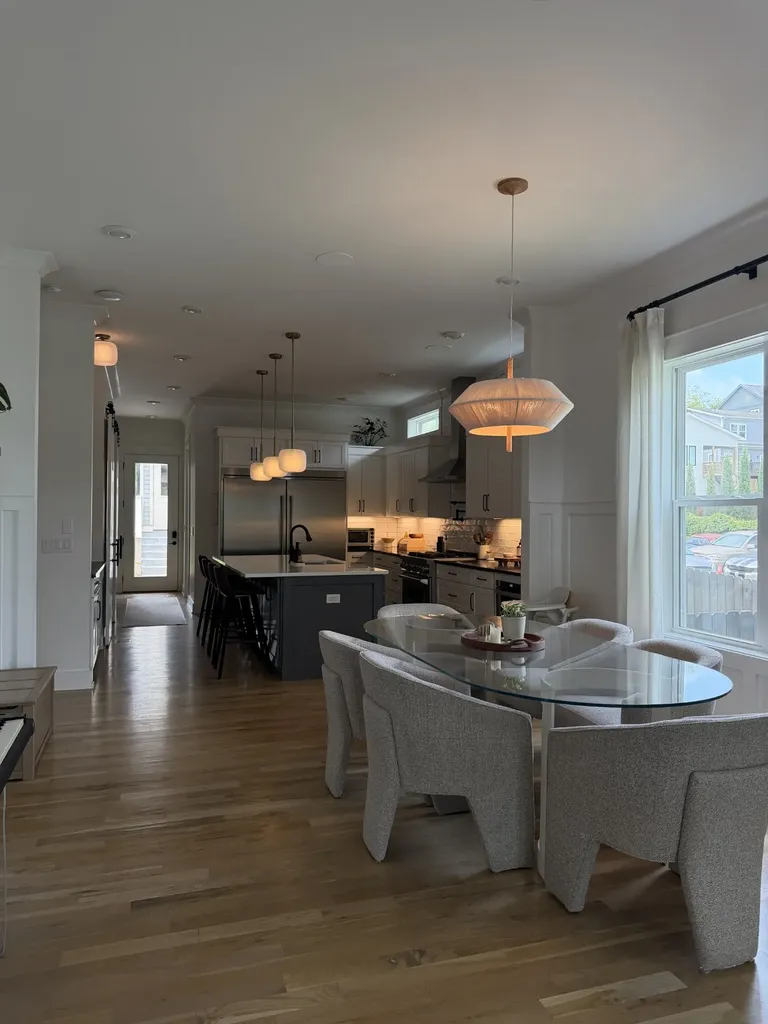 3315 Park Avenue Nashville TN 37209