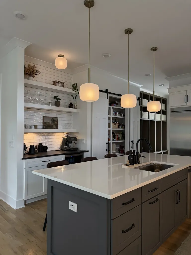 3315 Park Avenue Nashville TN 37209