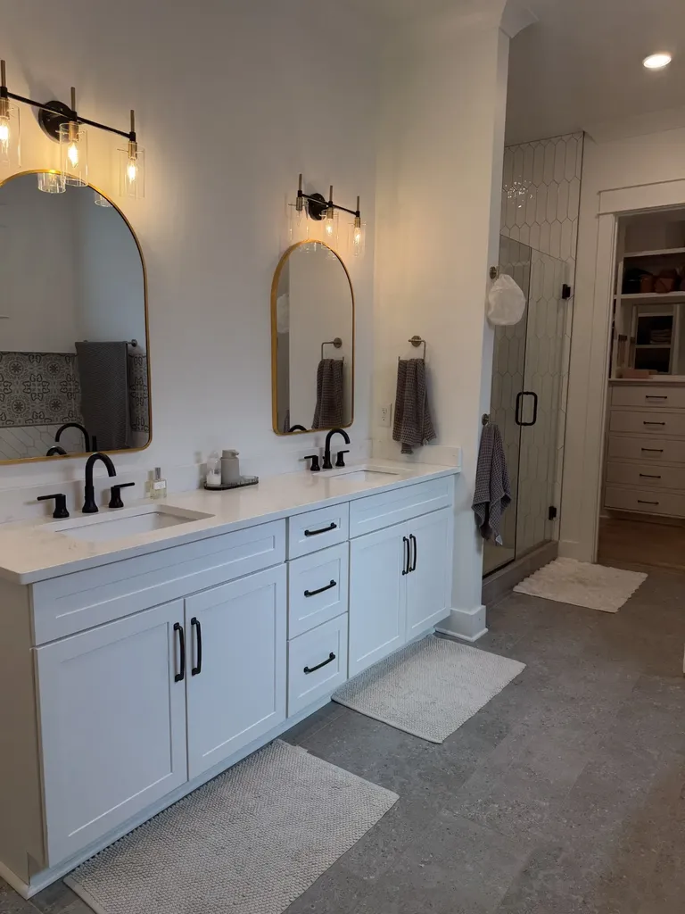 3315 Park Avenue Nashville TN 37209