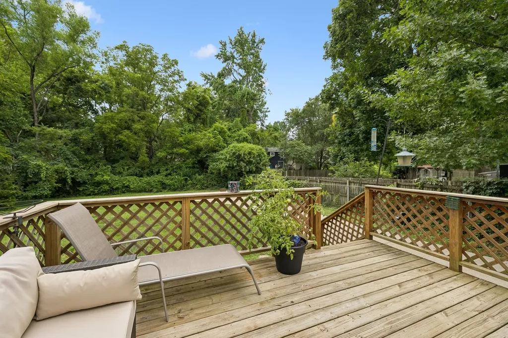7010 Bonnavent Drive Hermitage TN 37076