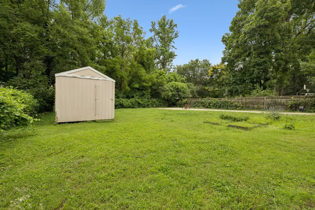 7010 Bonnavent Drive Hermitage TN 37076