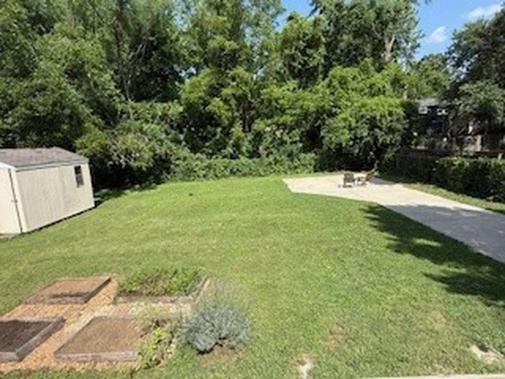 7010 Bonnavent Drive Hermitage TN 37076