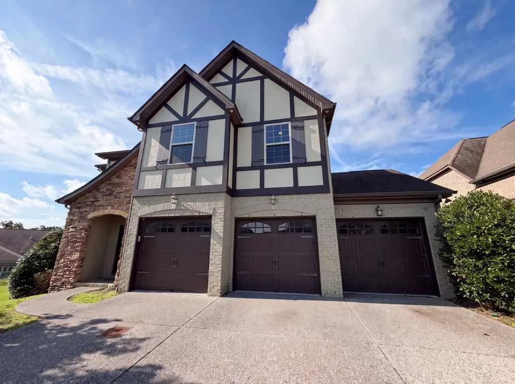 137 Ferdinand Drive Gallatin TN 37066