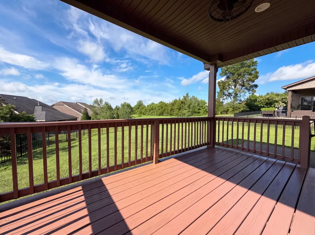 137 Ferdinand Drive Gallatin TN 37066