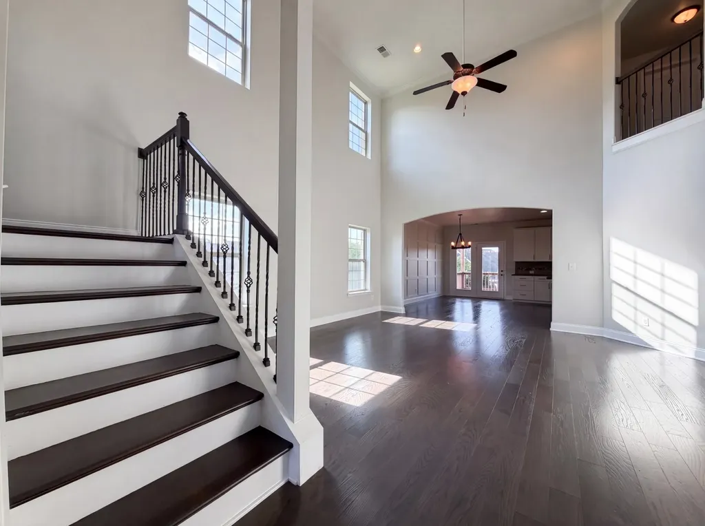 137 Ferdinand Drive Gallatin TN 37066
