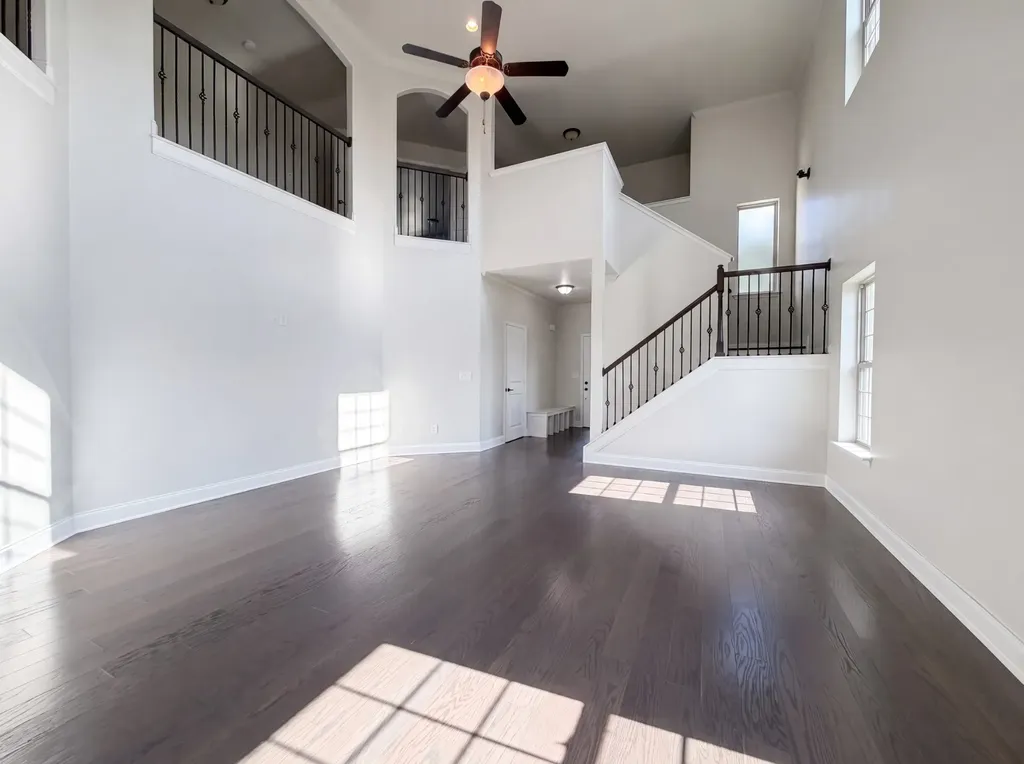 137 Ferdinand Drive Gallatin TN 37066
