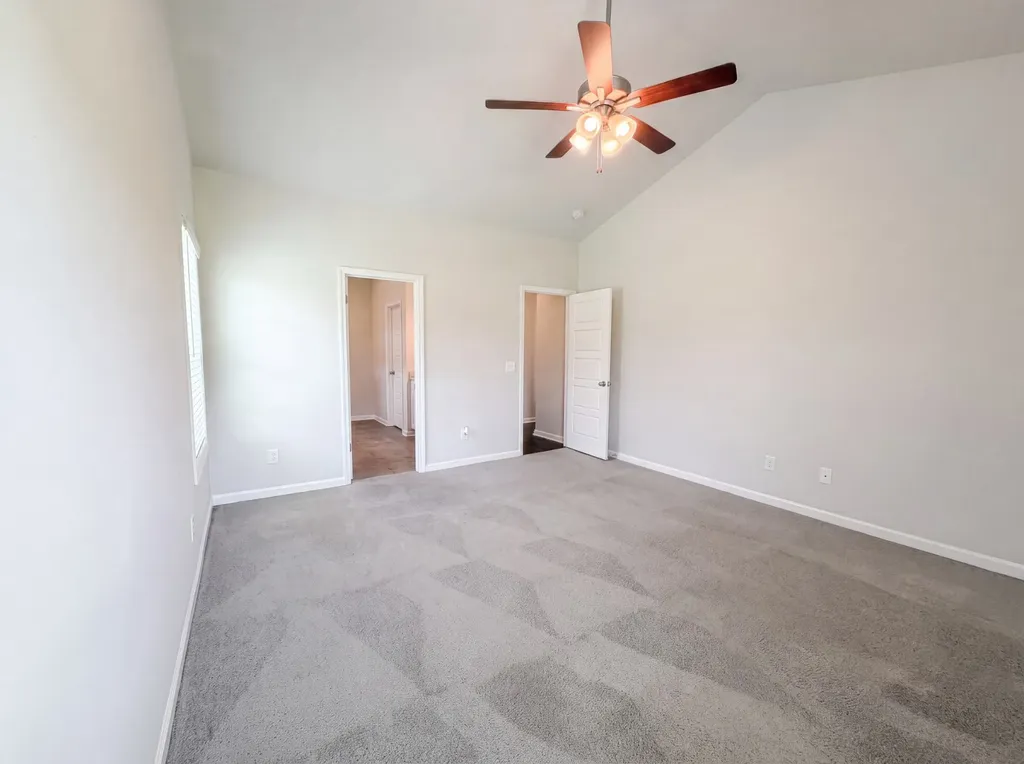 734 Mitscher Drive Spring Hill TN 37174